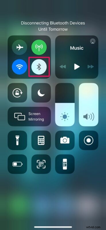 iPhone & iPad Bluetooth Won t Turn On or Connect? Proven Fixes & Troubleshooting Guide