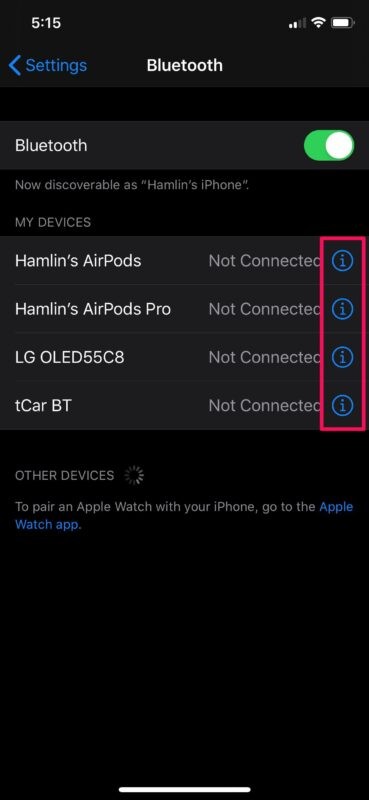iPhone & iPad Bluetooth Won t Turn On or Connect? Proven Fixes & Troubleshooting Guide