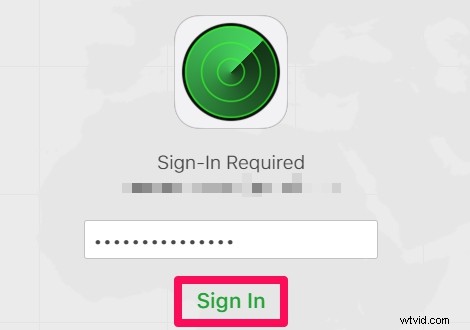 Quickly Locate Your Lost iPhone, iPad, or Mac with Apple s Find My iCloud