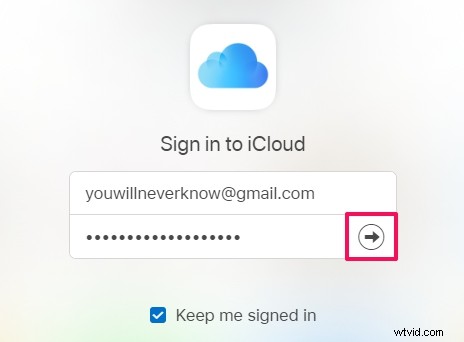 Quickly Locate Your Lost iPhone, iPad, or Mac with Apple s Find My iCloud