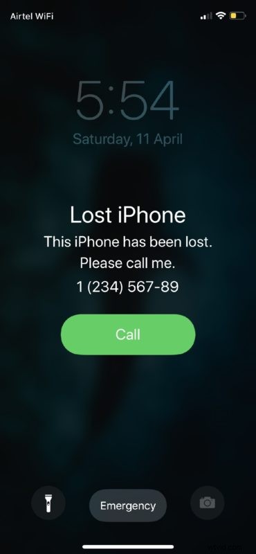 Quickly Locate Your Lost iPhone, iPad, or Mac with Apple s Find My iCloud