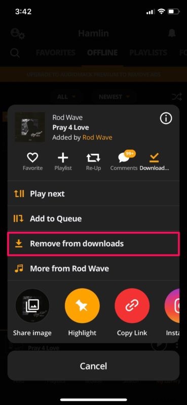 Ultimate Guide: How to Download Free Music on iPhone for Offline Listening
