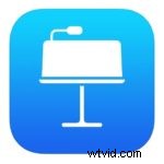 Effortlessly Share Keynote Presentations Live from iPhone & iPad: Complete Guide