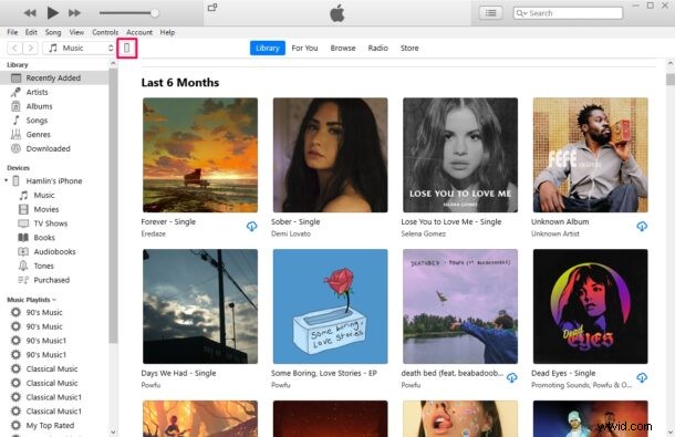 How to Safely Downgrade iOS 14 Beta to iOS 13 on iPhone Without Data Loss