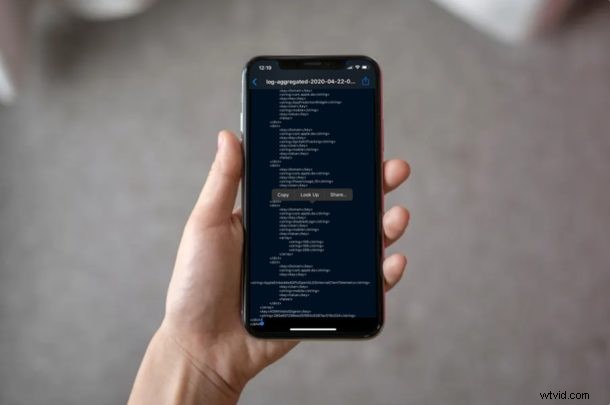 How to Check Your iPhone s Battery Cycle Count: Simple Steps for Battery Health