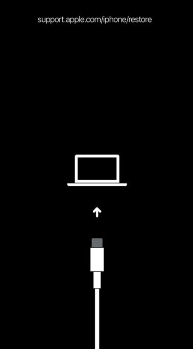 How to Enter Recovery Mode on iPhone SE (2020): Step-by-Step Guide