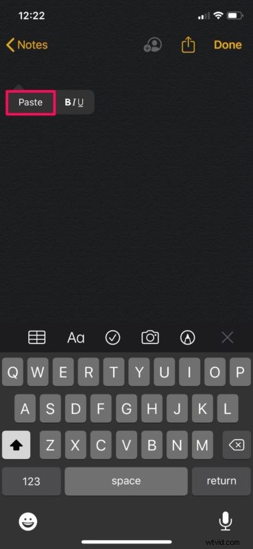 How to Check Your iPhone s Battery Cycle Count: Simple Steps for Battery Health