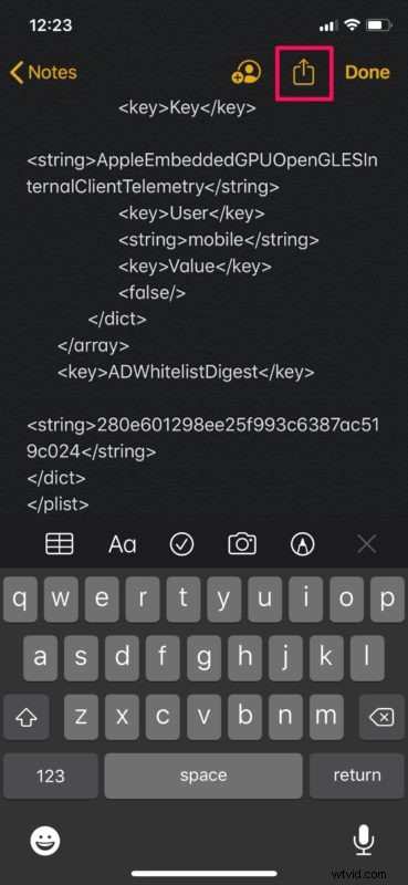 How to Check Your iPhone s Battery Cycle Count: Simple Steps for Battery Health