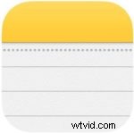 How to Check Your iPhone s Battery Cycle Count: Simple Steps for Battery Health