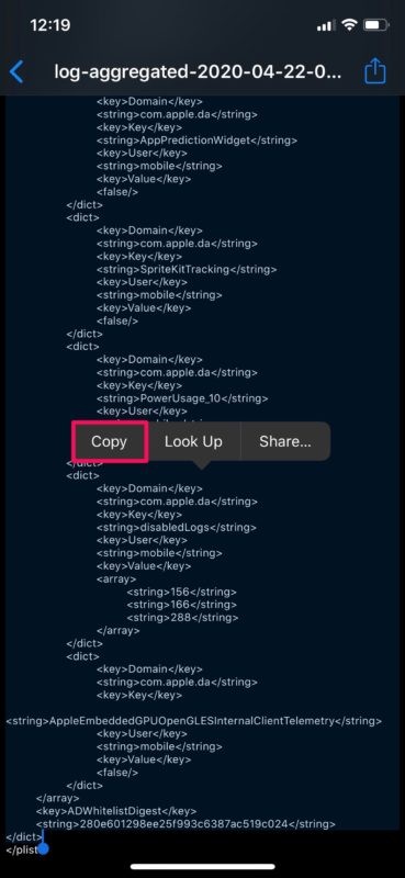 How to Check Your iPhone s Battery Cycle Count: Simple Steps for Battery Health