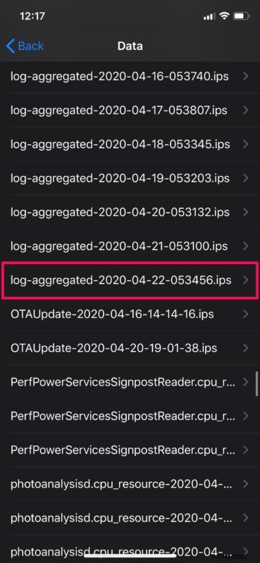 How to Check Your iPhone s Battery Cycle Count: Simple Steps for Battery Health