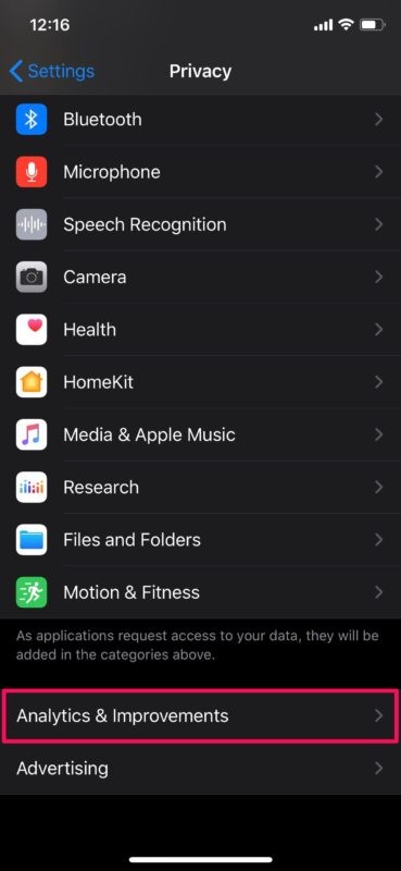 How to Check Your iPhone s Battery Cycle Count: Simple Steps for Battery Health