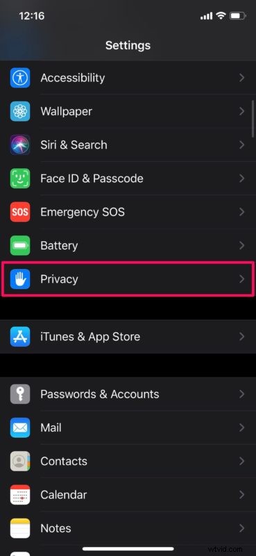 How to Check Your iPhone s Battery Cycle Count: Simple Steps for Battery Health