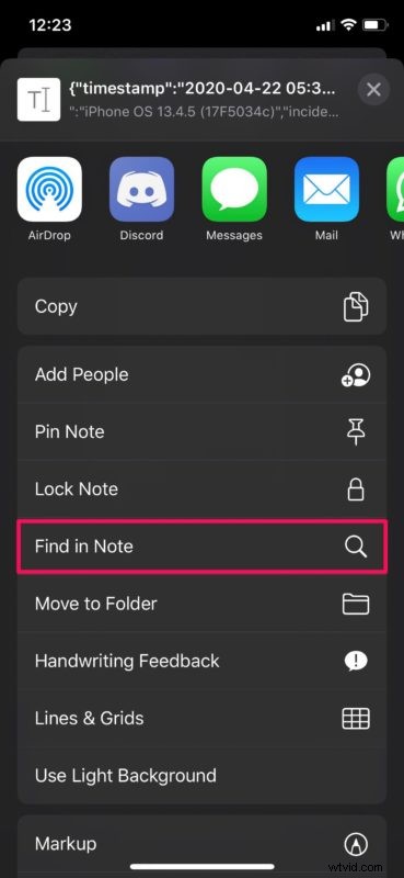 How to Check Your iPhone s Battery Cycle Count: Simple Steps for Battery Health