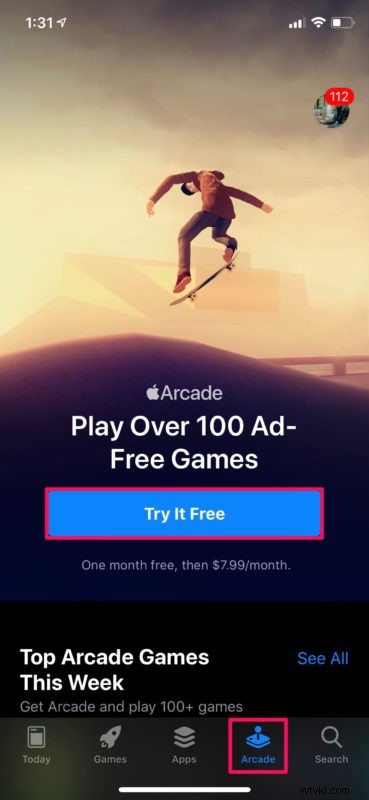 Ultimate Guide: How to Play Apple Arcade Games on iPhone and iPad