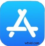 Ultimate Guide: How to Play Apple Arcade Games on iPhone and iPad