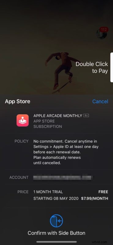 Ultimate Guide: How to Play Apple Arcade Games on iPhone and iPad