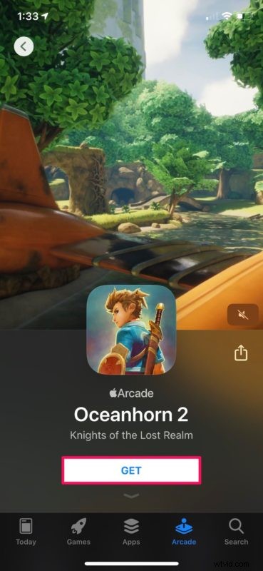 Ultimate Guide: How to Play Apple Arcade Games on iPhone and iPad