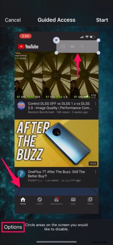 How to Use Guided Access on iPhone & iPad: Lock Apps to the Screen Easily
