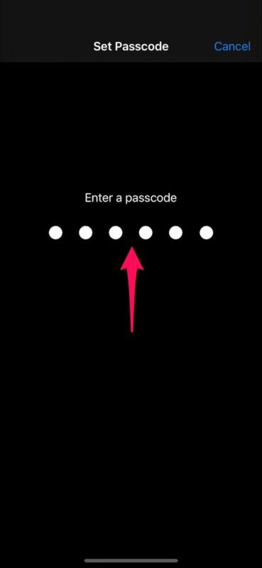 How to Use Guided Access on iPhone & iPad: Lock Apps to the Screen Easily
