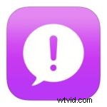 Step-by-Step Guide: How to Report Bugs to Apple in iOS 14 Beta