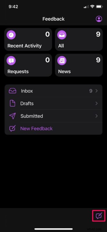 Step-by-Step Guide: How to Report Bugs to Apple in iOS 14 Beta