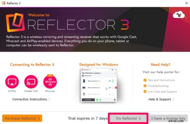 How to Mirror iPhone or iPad Screen to Windows PC: Easy Step-by-Step Guide