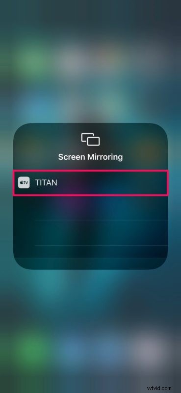 How to Mirror iPhone or iPad Screen to Windows PC: Easy Step-by-Step Guide