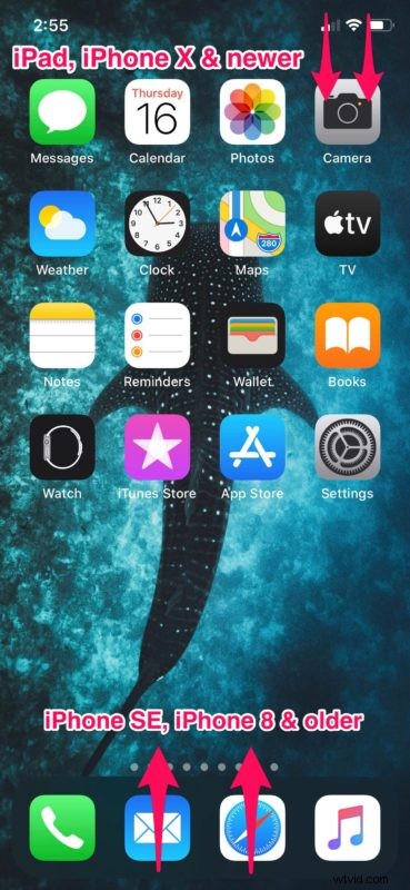 How to Mirror iPhone or iPad Screen to Windows PC: Easy Step-by-Step Guide
