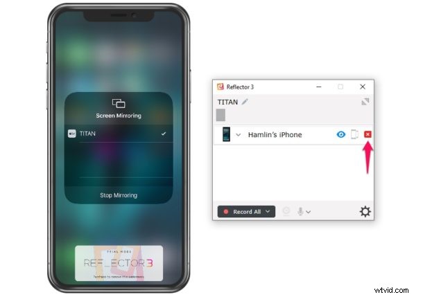 How to Mirror iPhone or iPad Screen to Windows PC: Easy Step-by-Step Guide
