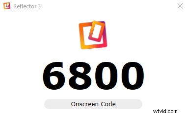 How to Mirror iPhone or iPad Screen to Windows PC: Easy Step-by-Step Guide
