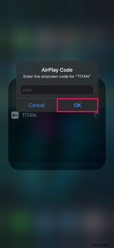 How to Mirror iPhone or iPad Screen to Windows PC: Easy Step-by-Step Guide