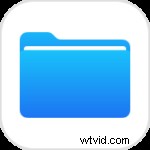 How to Download Files from Safari on iPhone and iPad: Step-by-Step Guide