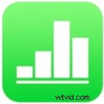 How to Use Formulas in Apple Numbers on iPhone and iPad: Step-by-Step Guide