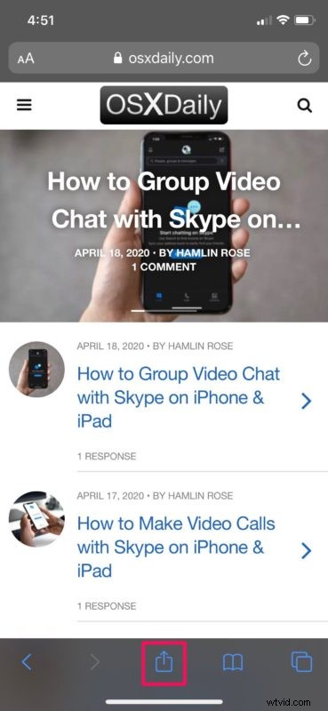 How to Print Wirelessly from iPhone or iPad to Any Printer Using AirPrint