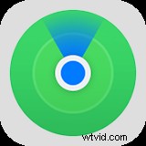 How to Get Arrival & Departure Notifications with Find My on iPhone & iPad