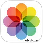 Quick Trick: Delete All Photos from iPhone & iPad in Minutes