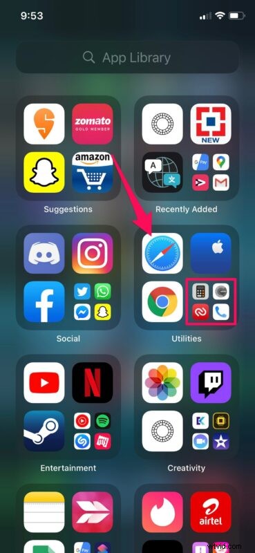 10 Essential iOS 14 Tips: Unlock Hidden Features & Boost Your iPhone