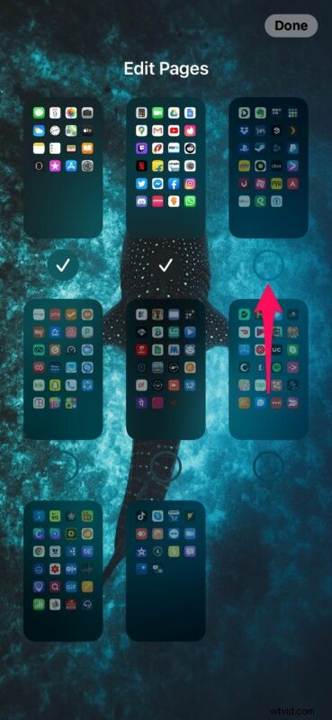 10 Essential iOS 14 Tips: Unlock Hidden Features & Boost Your iPhone