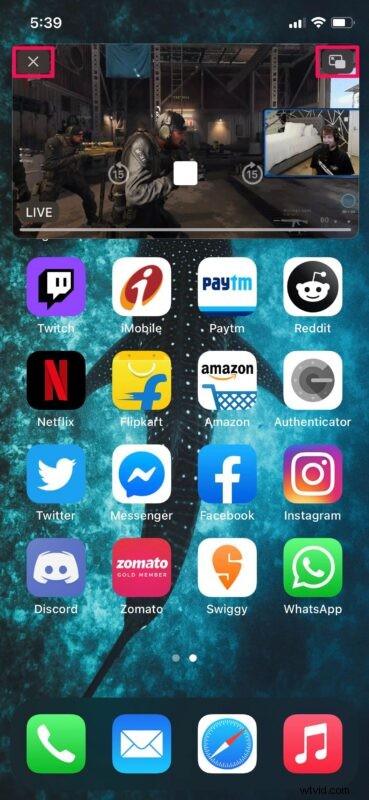 10 Essential iOS 14 Tips: Unlock Hidden Features & Boost Your iPhone