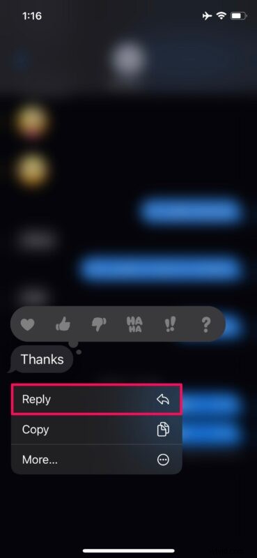 10 Essential iOS 14 Tips: Unlock Hidden Features & Boost Your iPhone