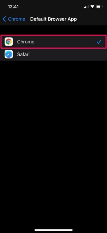 10 Essential iOS 14 Tips: Unlock Hidden Features & Boost Your iPhone