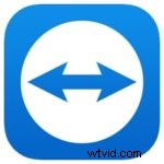 How to Remotely Control Your Windows PC from iPhone Using TeamViewer