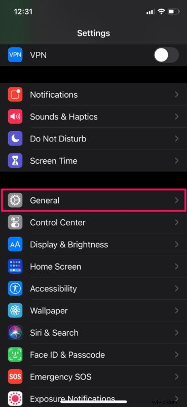 How to Exit iOS 14 Beta & iPadOS 14 Beta: Step-by-Step Guide to Stable Version