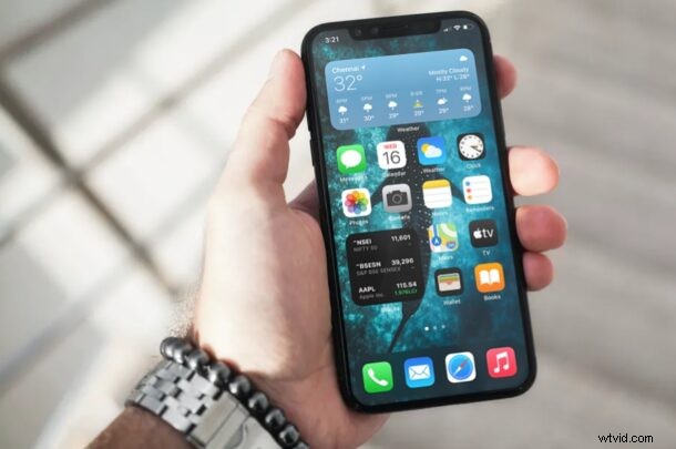 How to Prepare Your iPhone & iPad for iOS 14 and iPadOS 14: Essential Steps