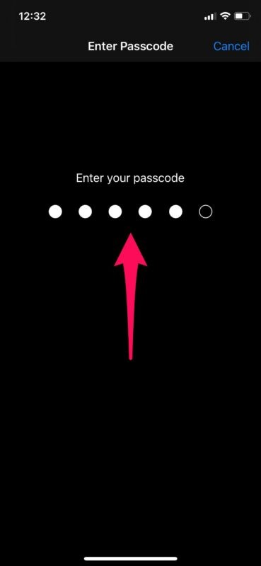How to Exit iOS 14 Beta & iPadOS 14 Beta: Step-by-Step Guide to Stable Version