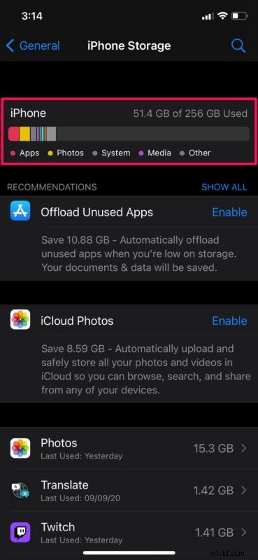 How to Prepare Your iPhone & iPad for iOS 14 and iPadOS 14: Essential Steps