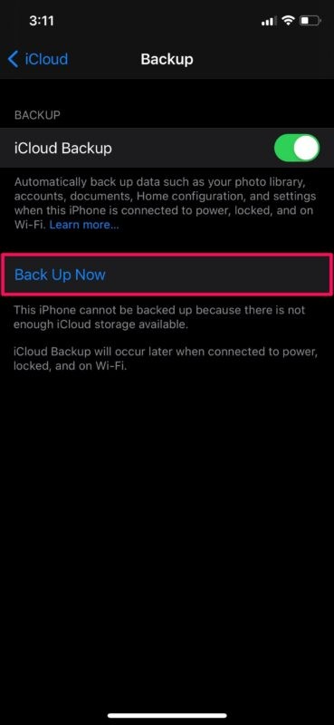 How to Prepare Your iPhone & iPad for iOS 14 and iPadOS 14: Essential Steps