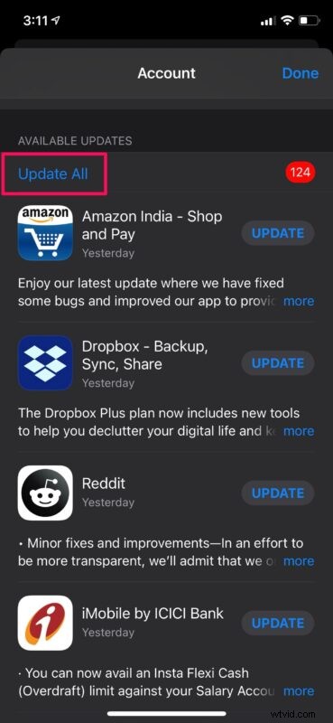 How to Prepare Your iPhone & iPad for iOS 14 and iPadOS 14: Essential Steps