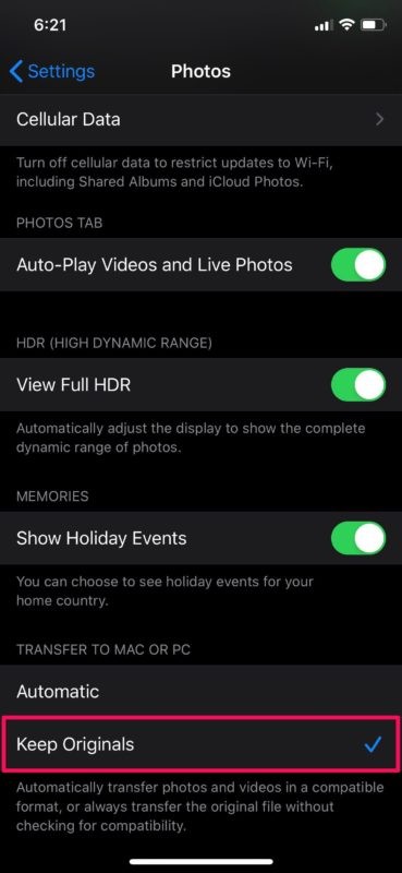 Fix  A Device Attached to the System is Not Functioning  Error on Windows PC with iPhone or iPad